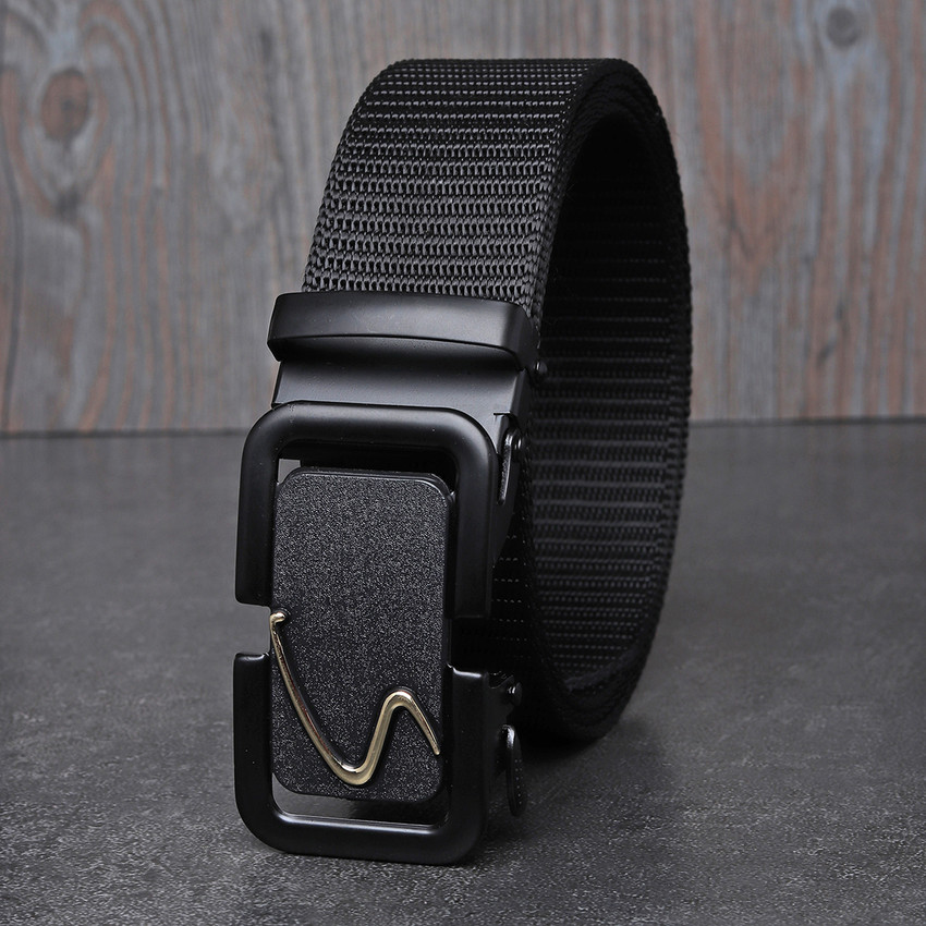 Provogue belts online