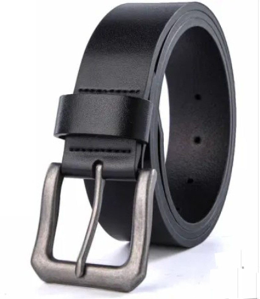 Belt for men outlet flipkart