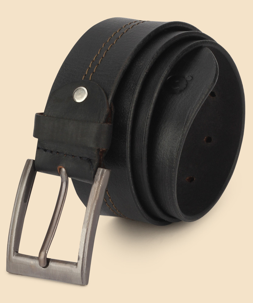 Belt for men flipkart cheap