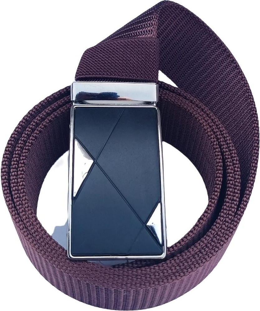 Belts flipkart shop