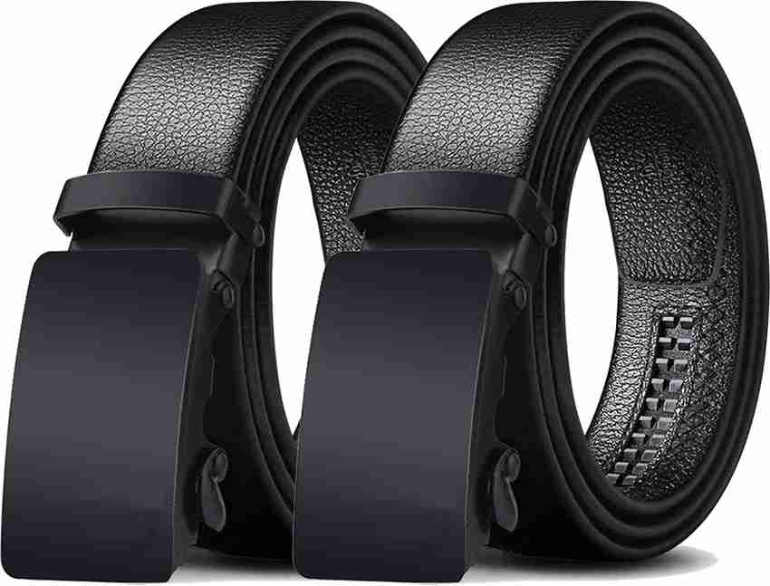Provogue belts outlet