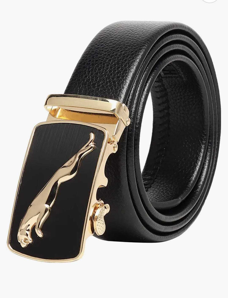 New stylish belt sales