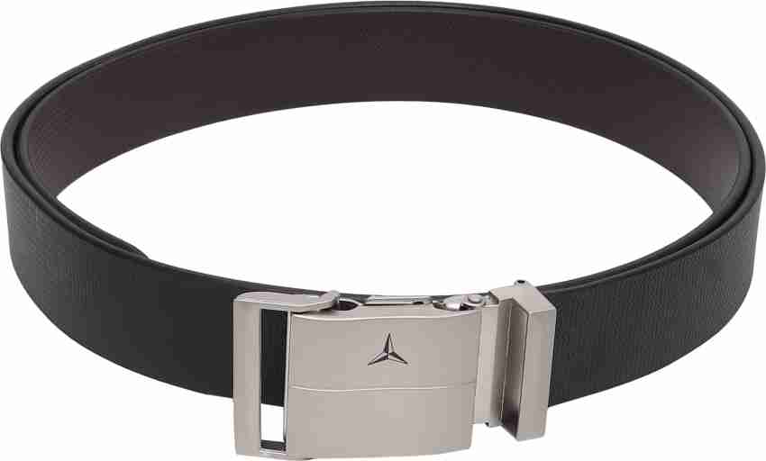 Armani 2024 belts flipkart