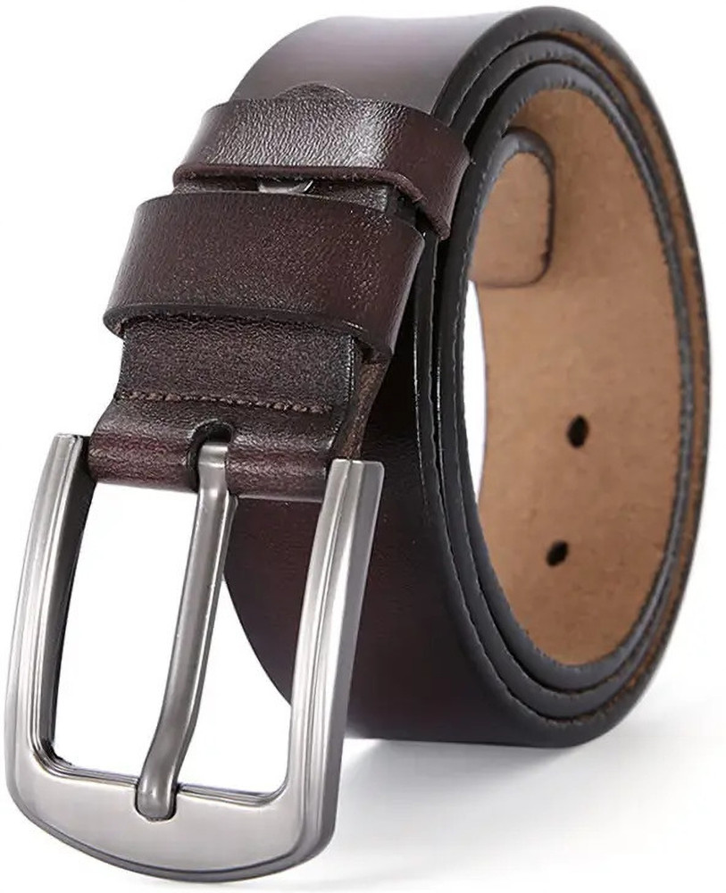 Belts flipkart discount