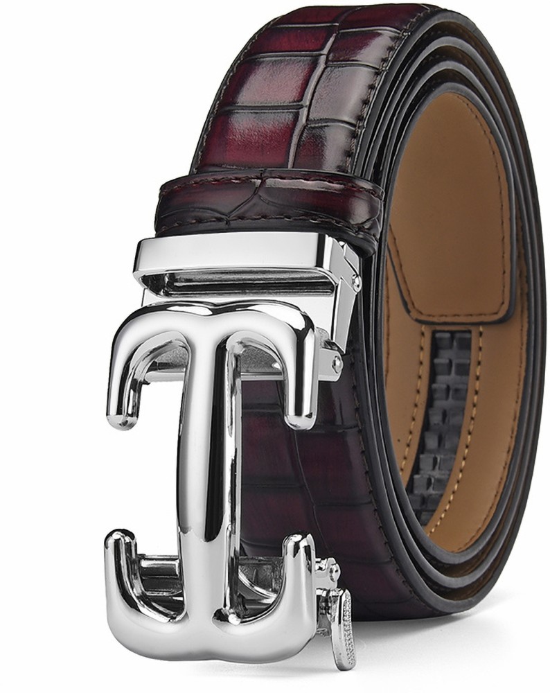 Flipkart shop mens belt