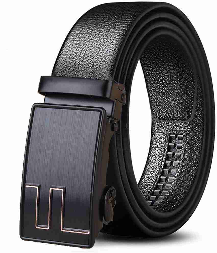 Provogue belts online