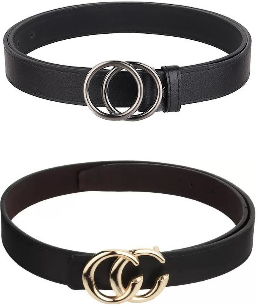 Ladies belt flipkart sales