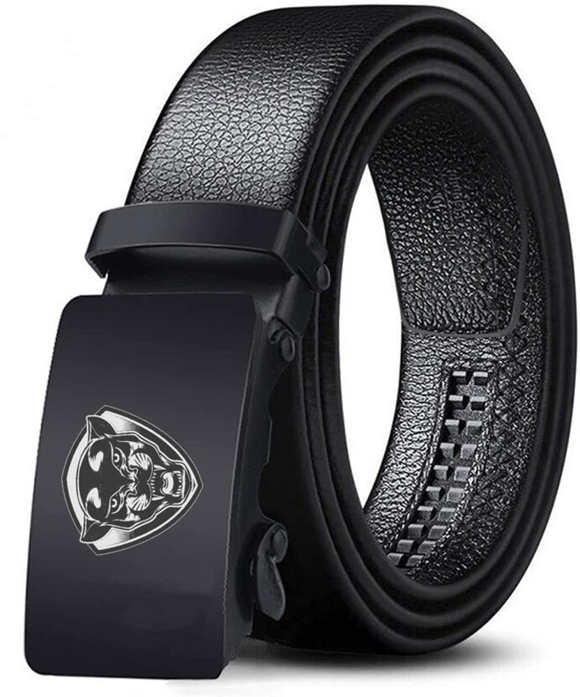 Versace belts price online