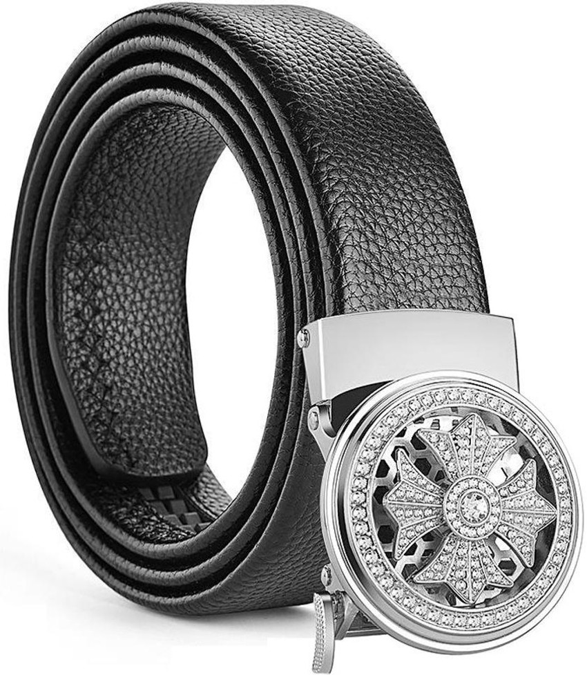 Belt outlet on flipkart