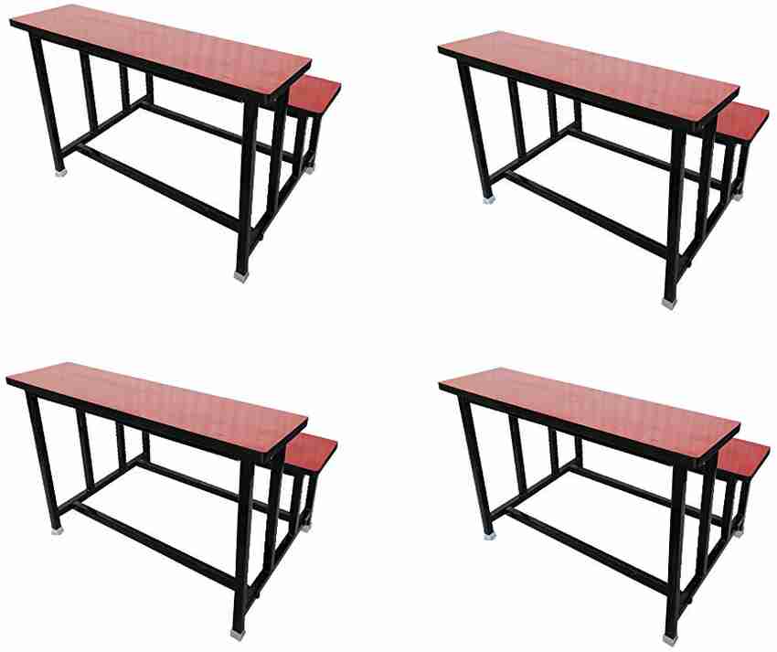 Study benches on sale