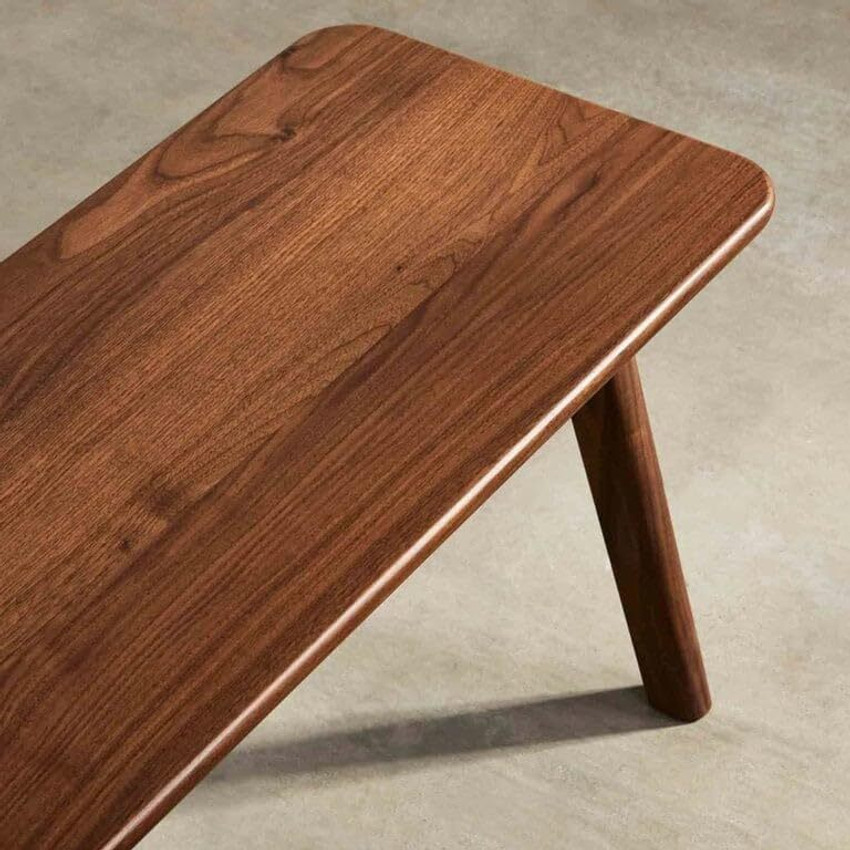 100cm dining bench sales