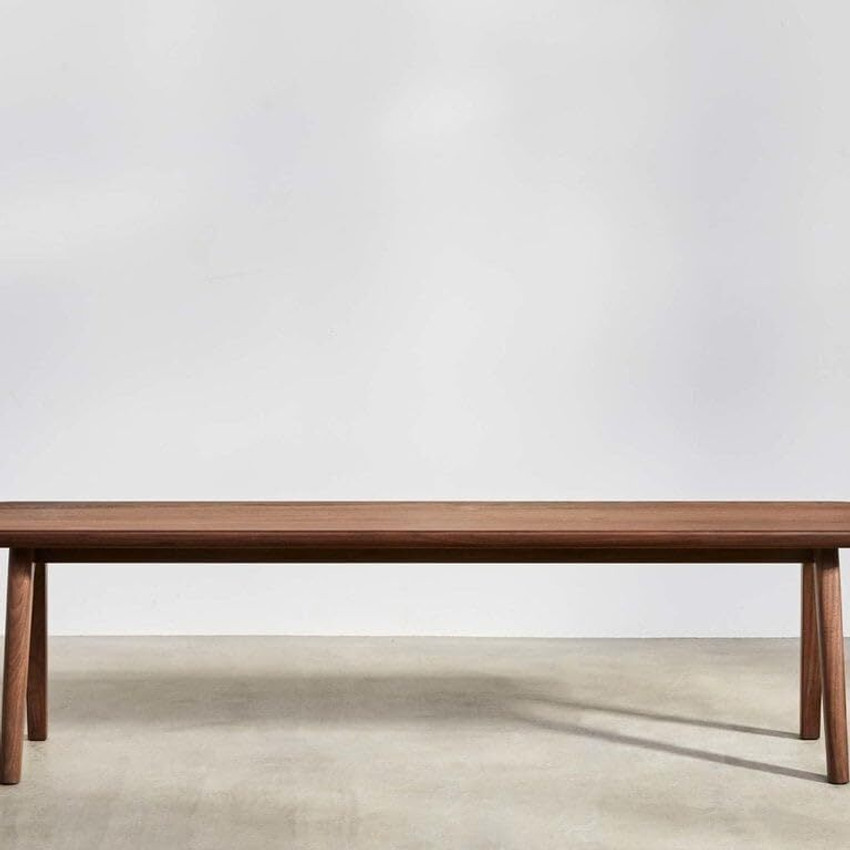 Craftsline Craftsline 100cm Long Dining Room Bench Solid Wood 2 Seater Price in India Buy Craftsline Craftsline 100cm Long Dining Room Bench Solid Wood 2 Seater online at Flipkart