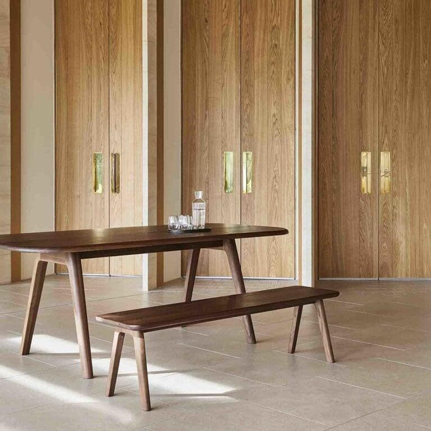 100cm dining bench discount