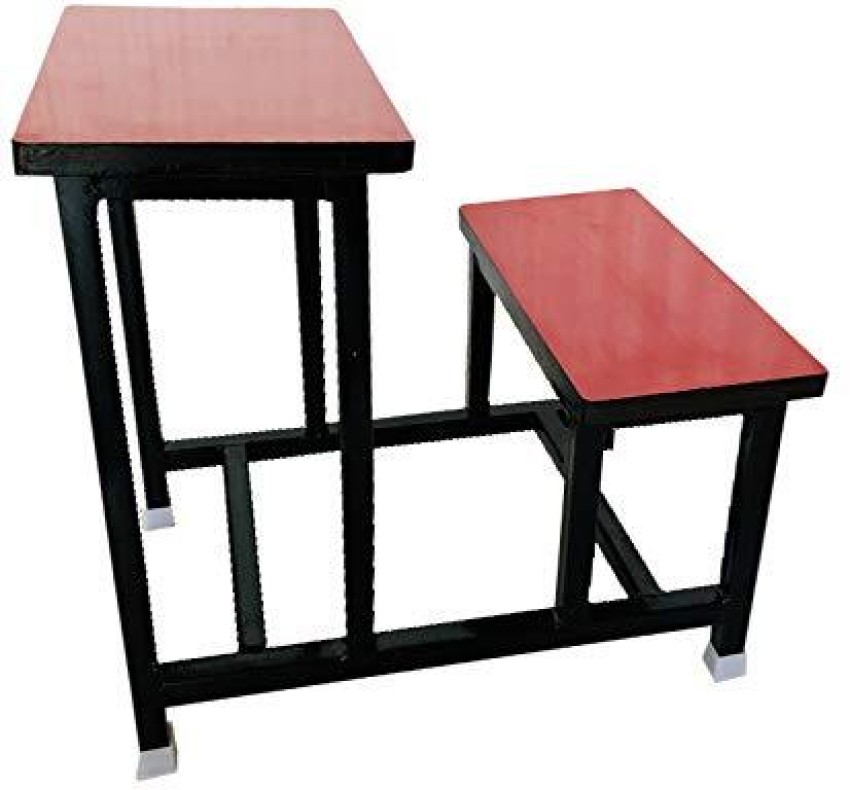 Study benches on sale