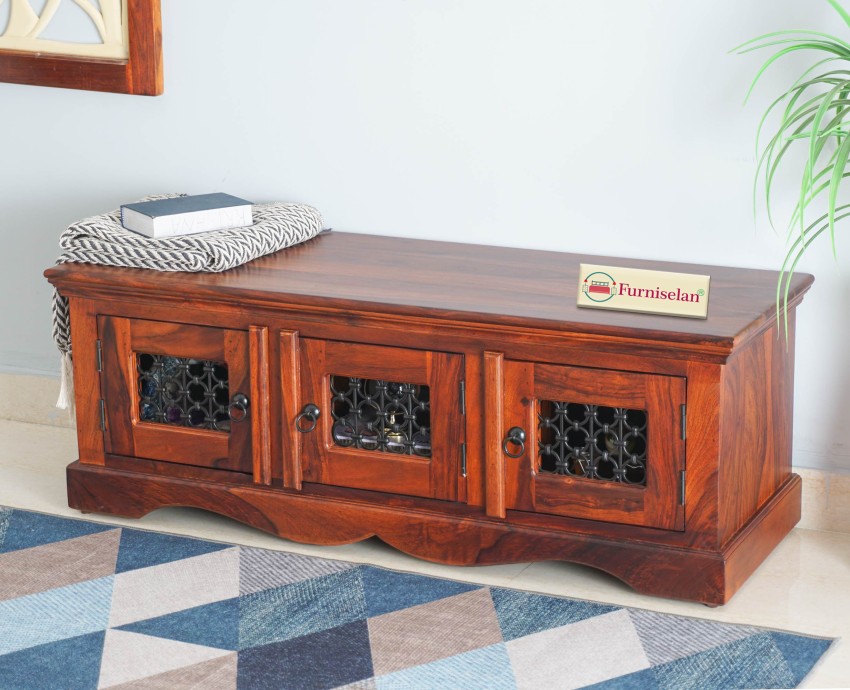 Buy Wooden Study Table Online @ Upto 60% OFF in India - Furniselan