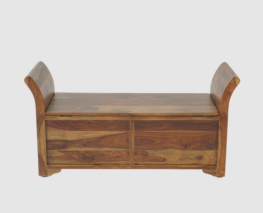 Buy Wooden Study Table Online @ Upto 60% OFF in India - Furniselan