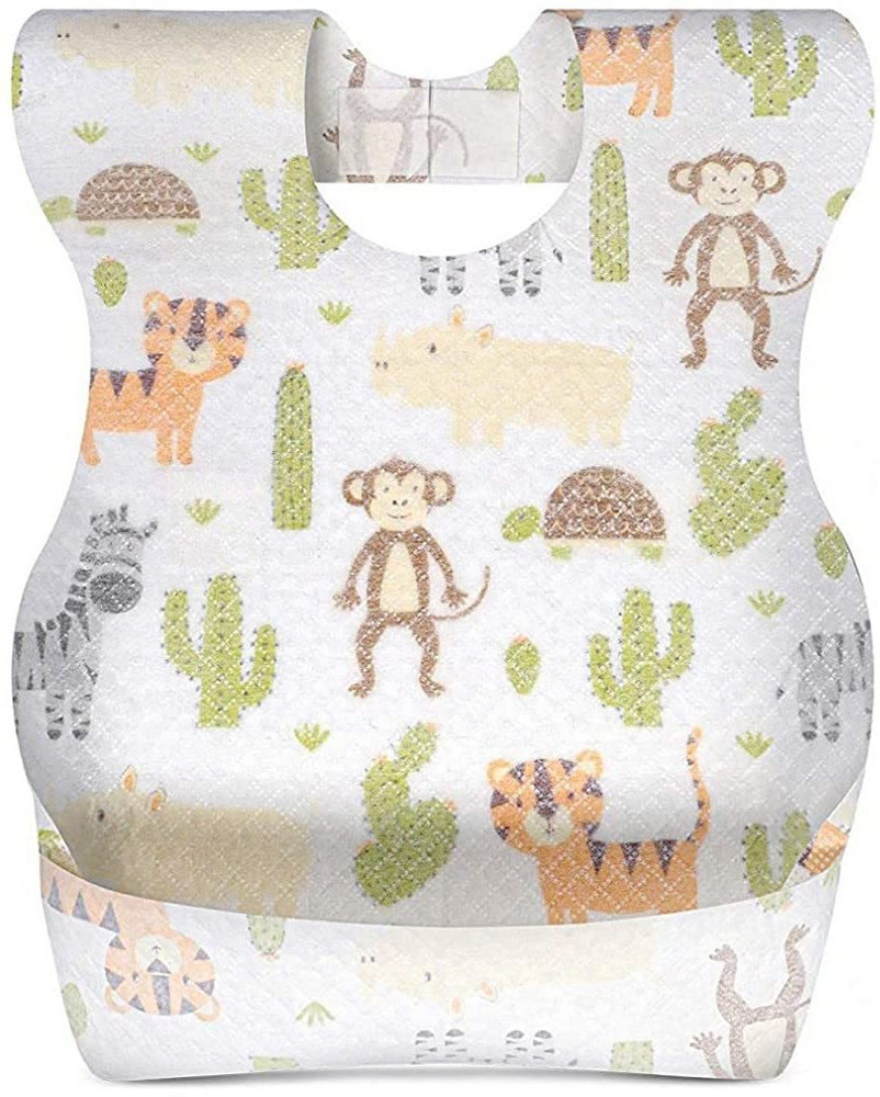 Buy baby bibs online