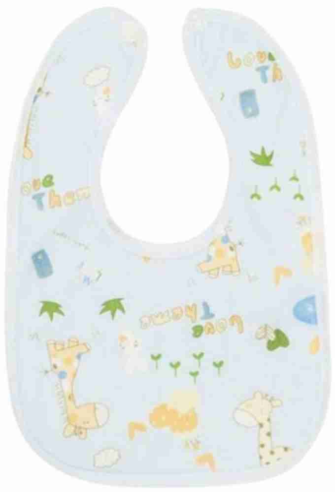 Huf hotsell baby clothes