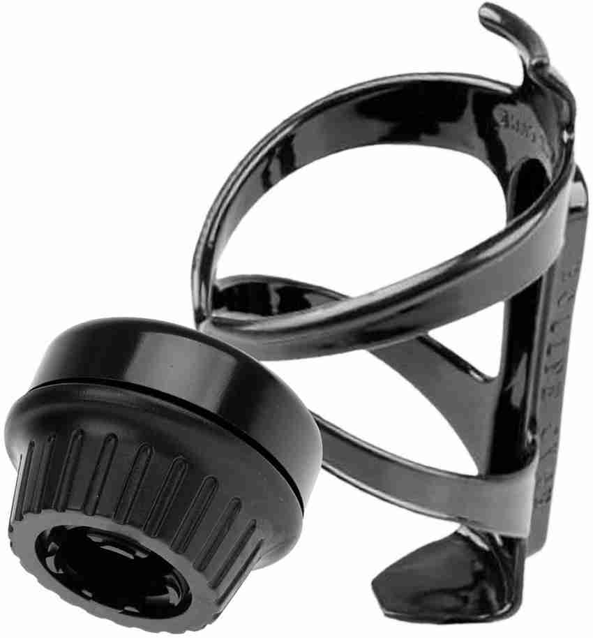 Bell water bottle holder hotsell