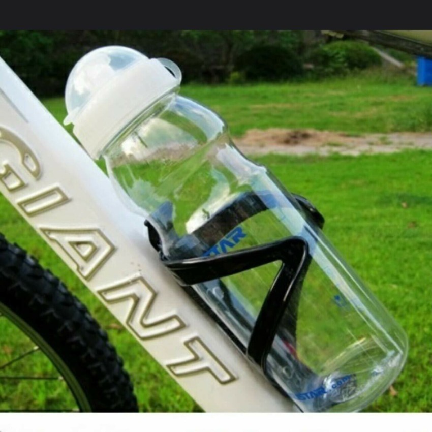 Cycle bottle deals holder flipkart