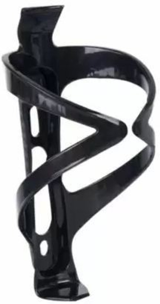 Water stand online for cycle