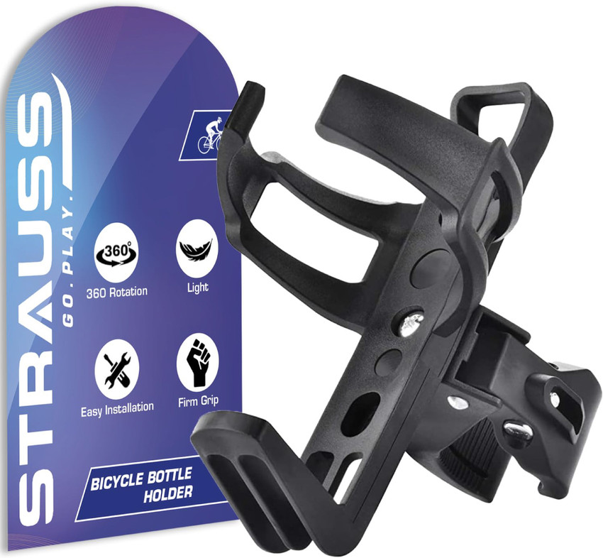 Bicycle water bottle holder shop