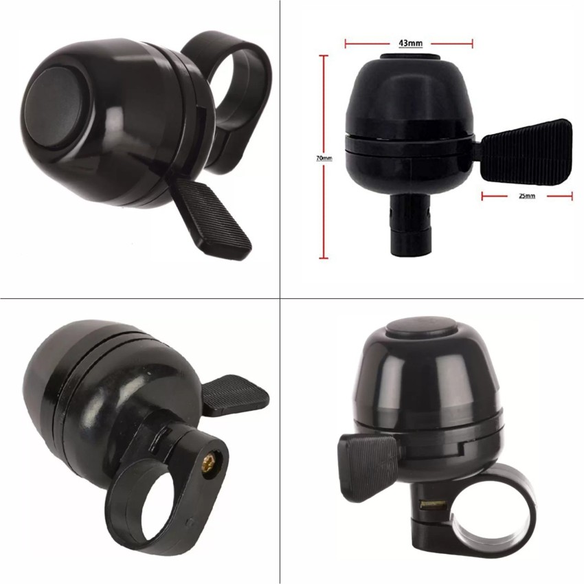 Cycle bottle deals holder flipkart