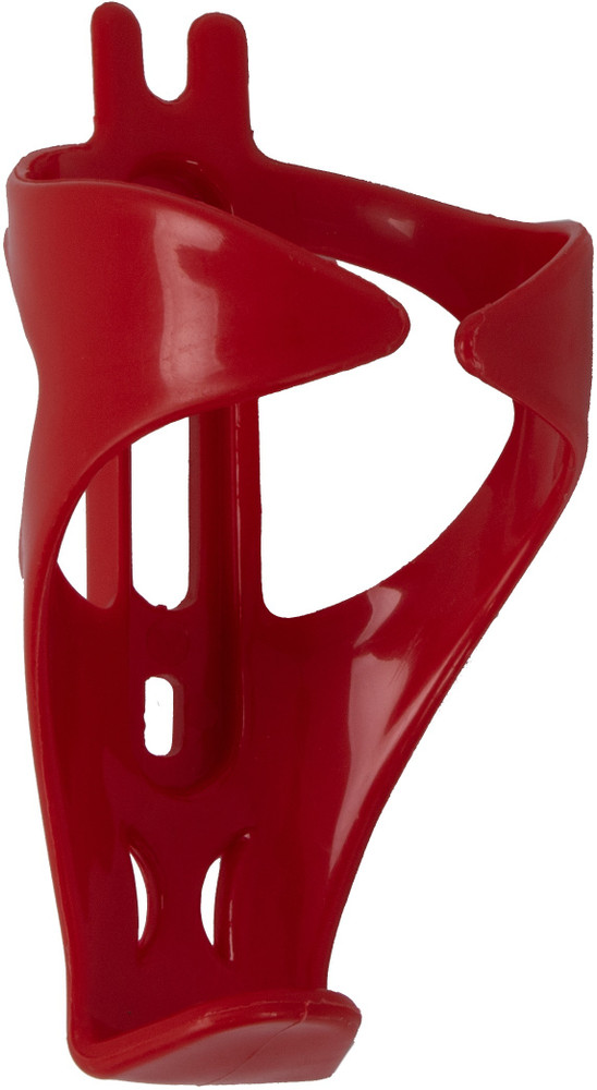 Kross Plastic Bottle Holder Cage for Bicycle Ultralight Red Bicycle Bottle Holder Price in India Buy Kross Plastic Bottle Holder Cage for Bicycle Ultralight Red Bicycle Bottle Holder online at Flipkar...