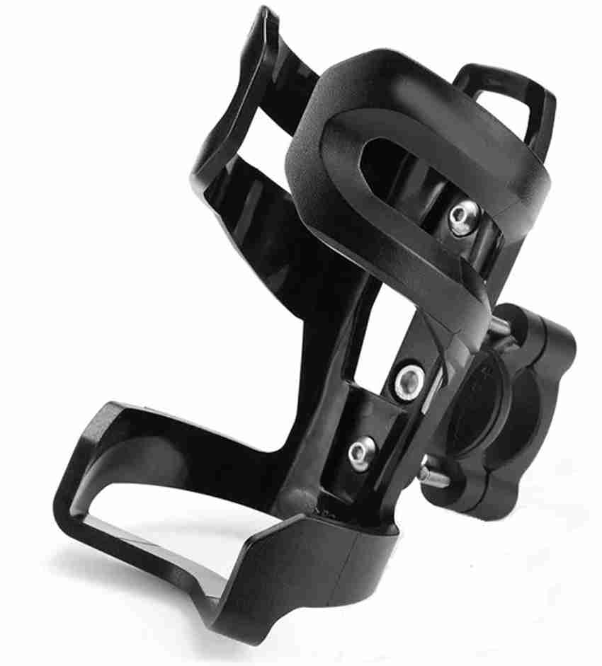 Motorbike water bottle holder best sale