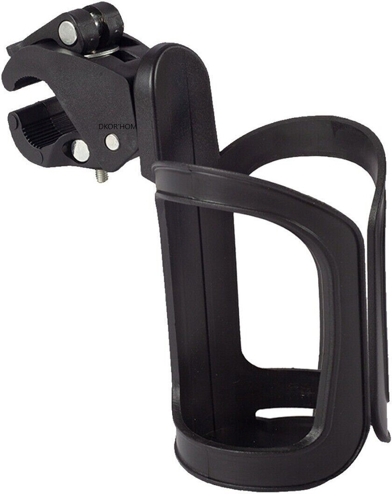 Cycle bottle stand best sale price