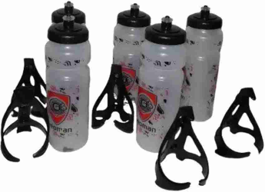 Bike water bottle holder rebel new arrivals