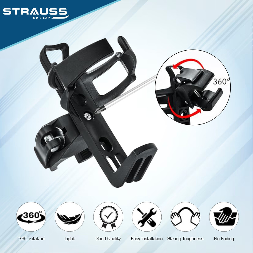 Cycle bottle stand price outlet