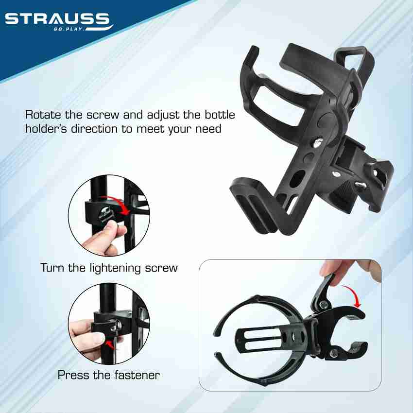 Cycle bottle holder flipkart hotsell