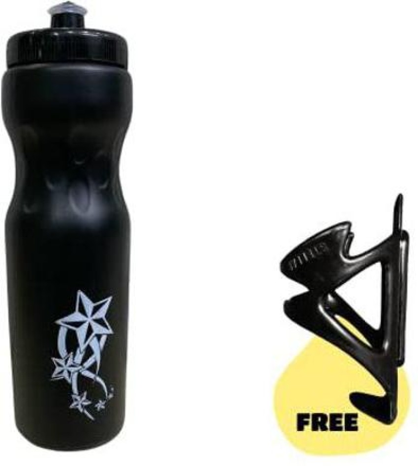 ACL Cycling Collection Water Bottle