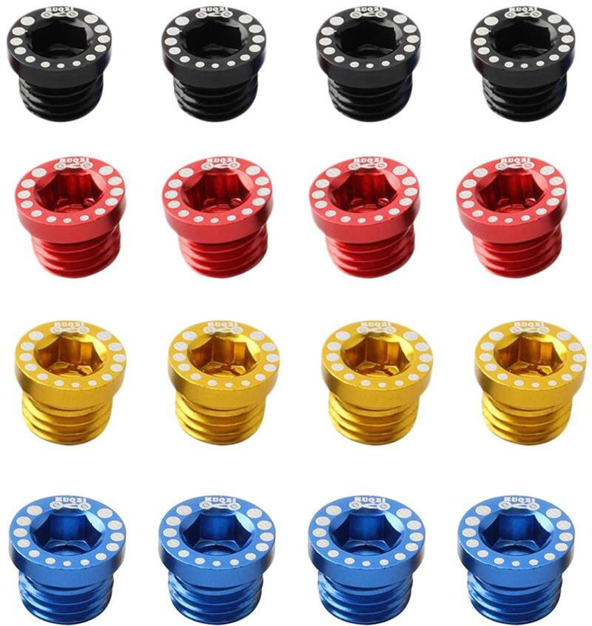 V brake bolt cheap