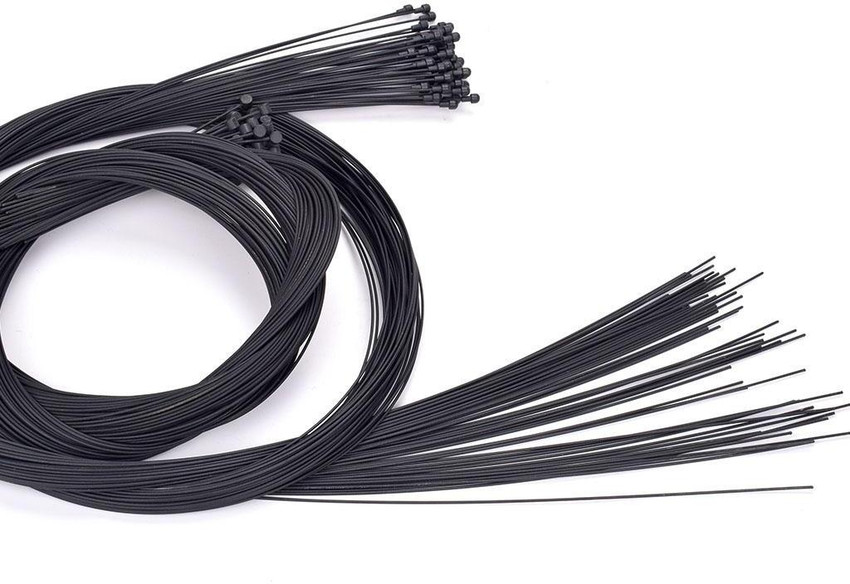 Lyla Bike Inner Shift Cable Stainless Steel Derailleur Wire Front Shift