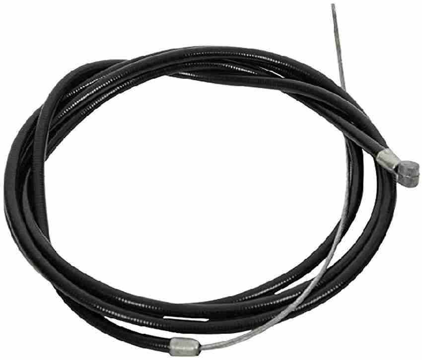 Bicycle brake cable price 2025