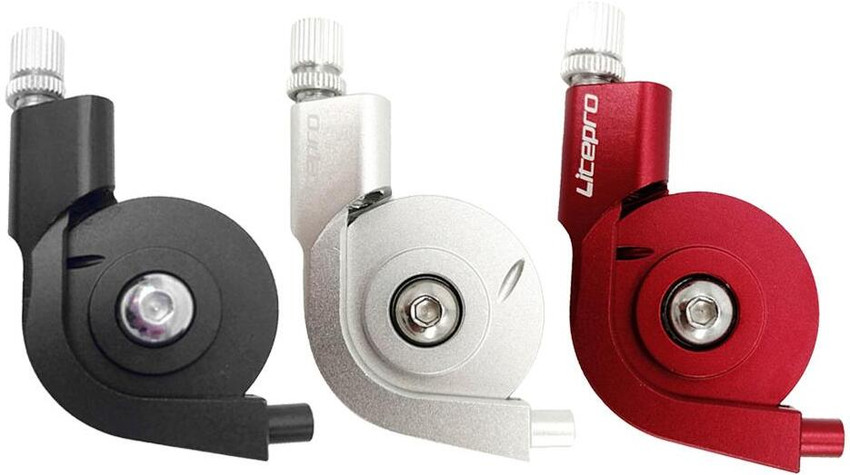 Lyla Bicycle V Brake Adapter Converter to Caliper Brake Adaptor