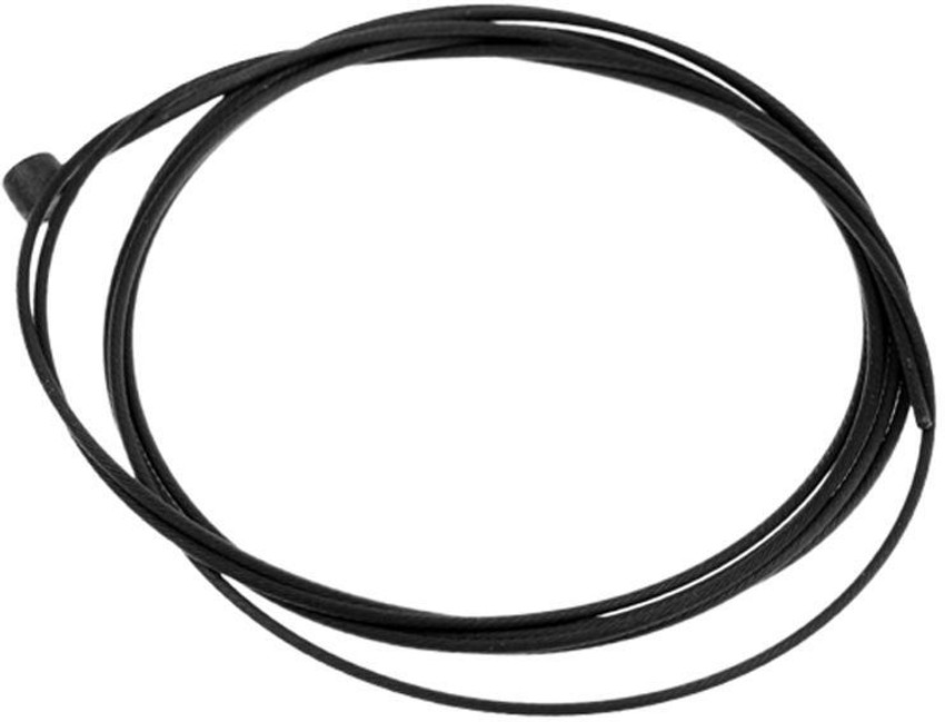 Mtb inner gear 2025 cable