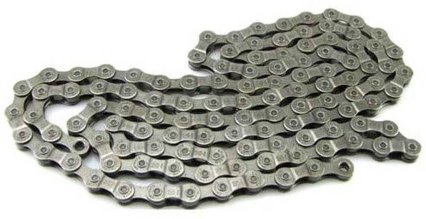 Bhavya Enterprises Fitness Starts orbitrek elite Cycle cross trainer chain Bicycle Brake Disk Price in India Buy Bhavya Enterprises Fitness Starts orbitrek elite Cycle cross trainer chain Bicycle Brak...