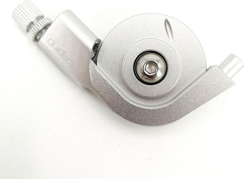 V clearance brake adapter