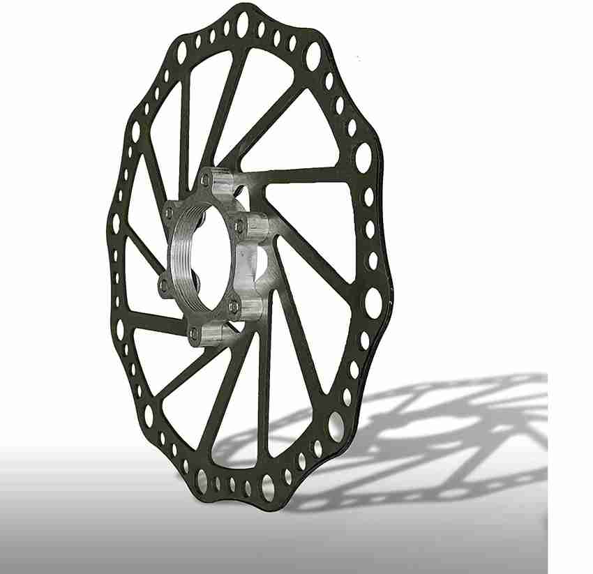 Cycle ring price hotsell