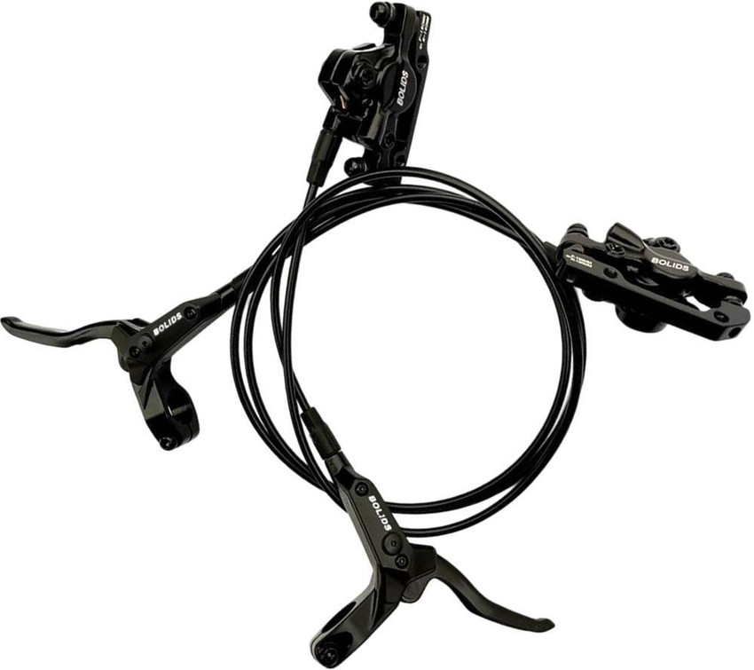 Hydraulic brakes shimano 2025 price