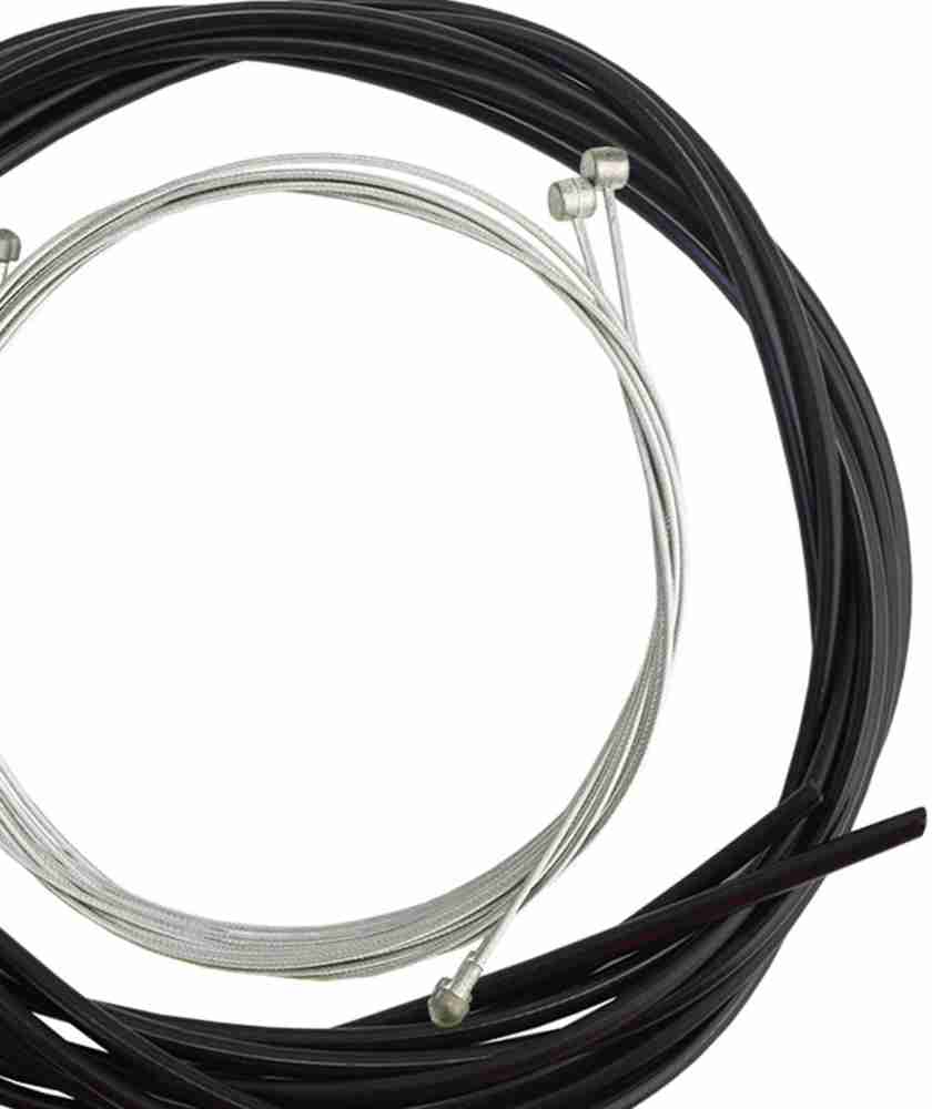 Mountain bike best sale brake cable