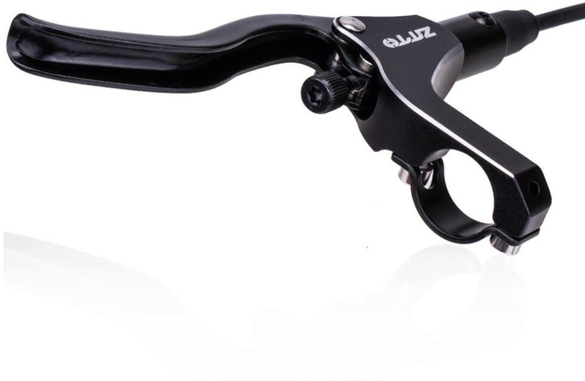 Mountain bike brake online sets