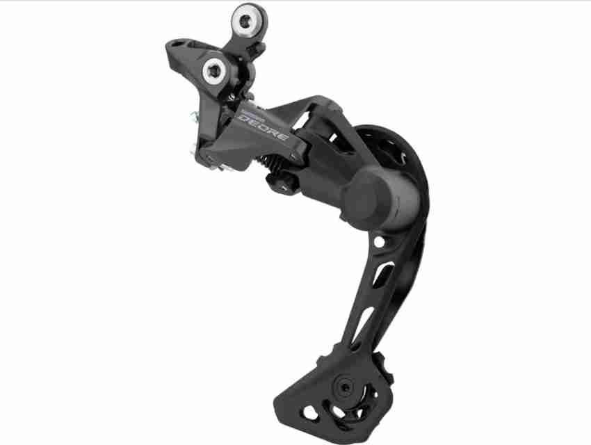 M4120 sgs outlet