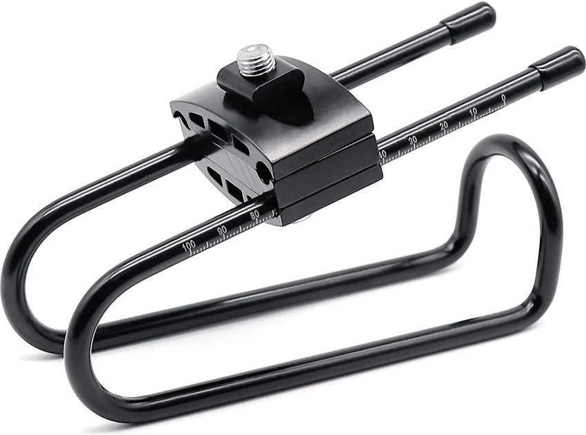 Bicycle seat shock absorber new arrivals