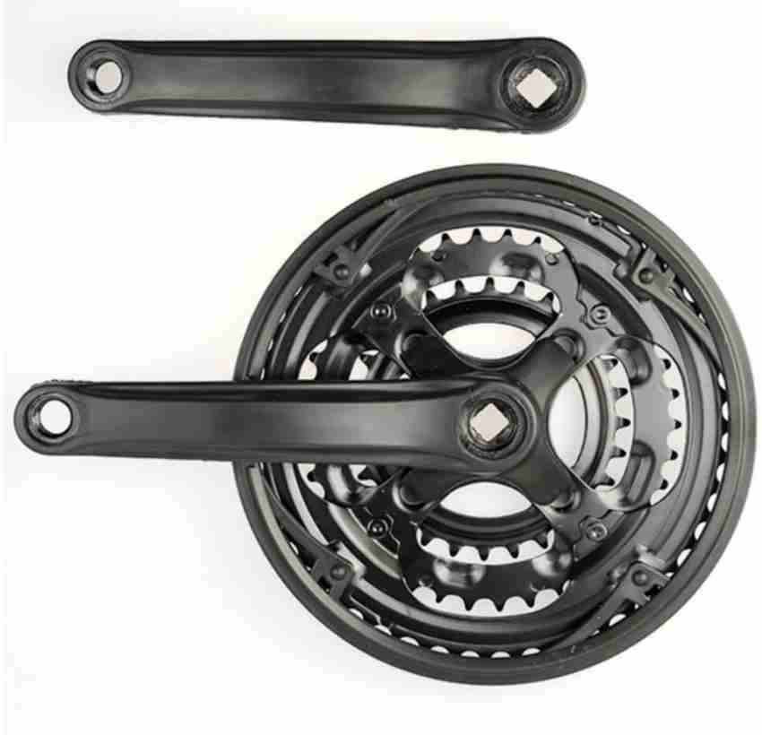 3 speed bike store chain
