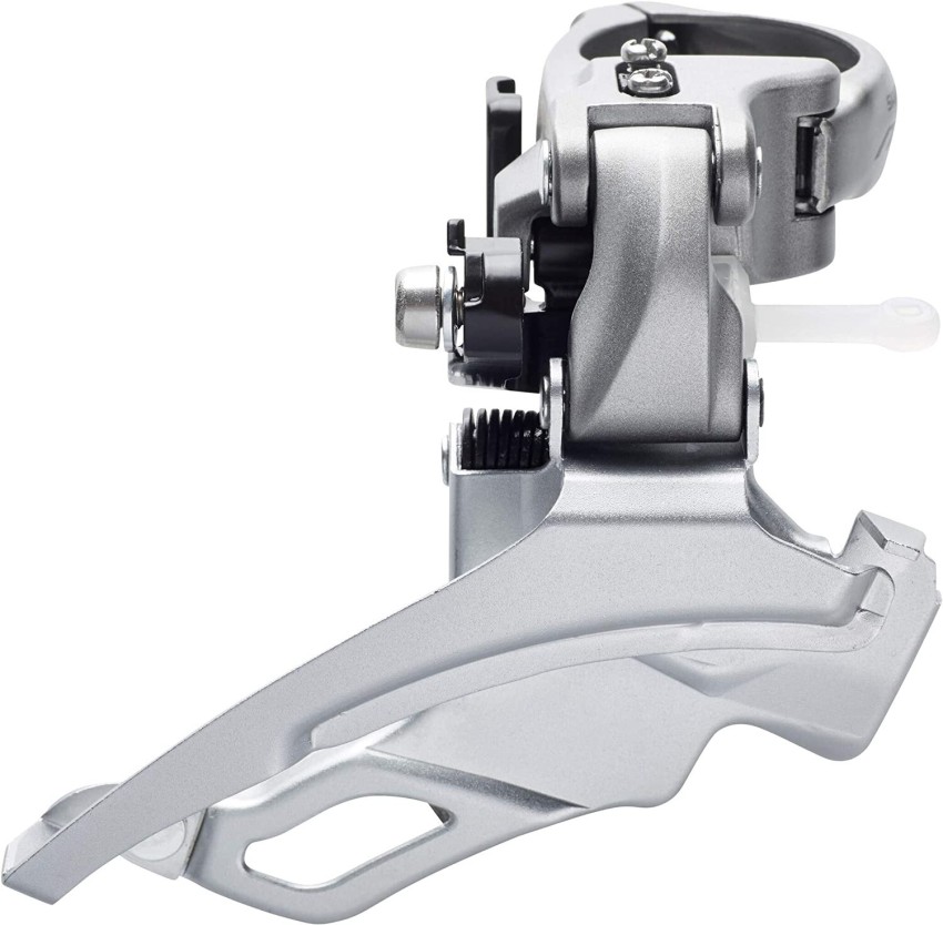 7 speed 2024 front derailleur