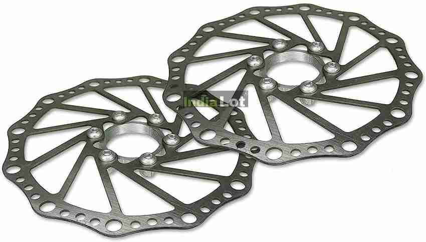 Bicycle disc brake rotor new arrivals